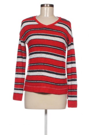 Damski sweter Esmara, Rozmiar S, Kolor Kolorowy, Cena 23,99 zł