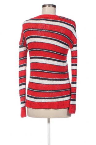 Damski sweter Esmara, Rozmiar S, Kolor Czerwony, Cena 19,99 zł