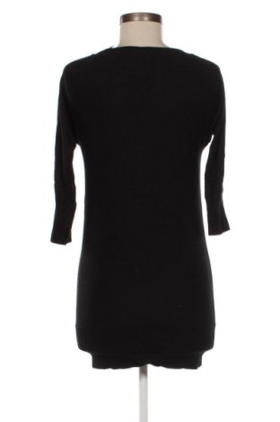 Damski sweter Esprit, Rozmiar XS, Kolor Czarny, Cena 19,99 zł