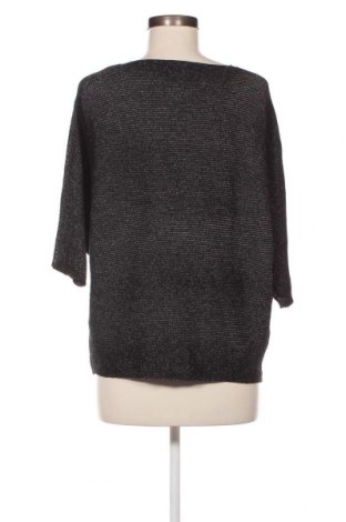 Damski sweter Esprit, Rozmiar XS, Kolor Kolorowy, Cena 23,99 zł