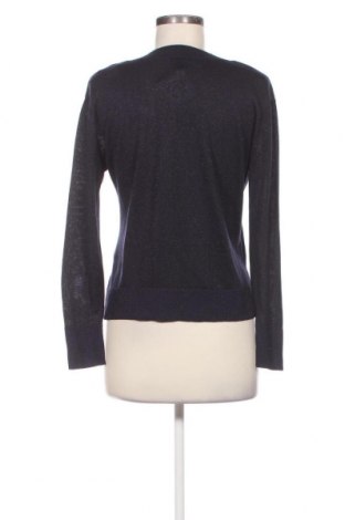 Damenpullover H&M, Größe XS, Farbe Blau, Preis € 13,99