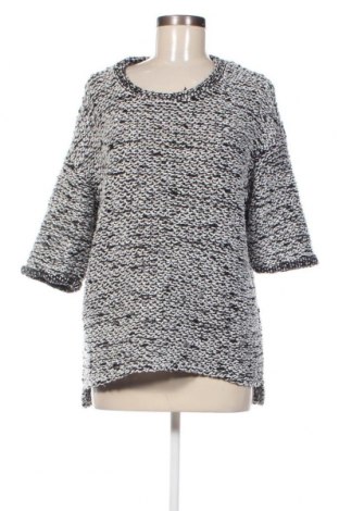 Damski sweter H&M, Rozmiar S, Kolor Kolorowy, Cena 23,99 zł