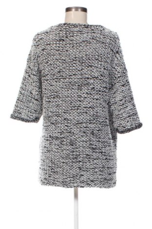 Damski sweter H&M, Rozmiar S, Kolor Kolorowy, Cena 23,99 zł