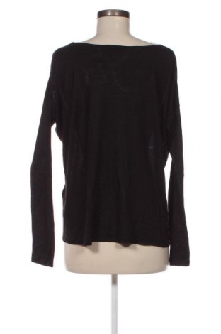 Damski sweter H&M, Rozmiar S, Kolor Czarny, Cena 19,99 zł