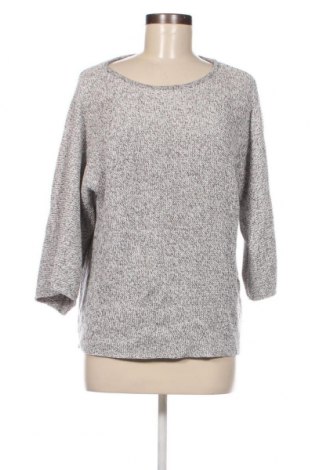 Damski sweter H&M, Rozmiar S, Kolor Szary, Cena 19,99 zł