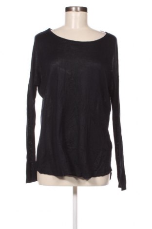 Damski sweter H&M, Rozmiar S, Kolor Niebieski, Cena 19,99 zł