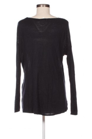 Damski sweter H&M, Rozmiar S, Kolor Niebieski, Cena 19,99 zł