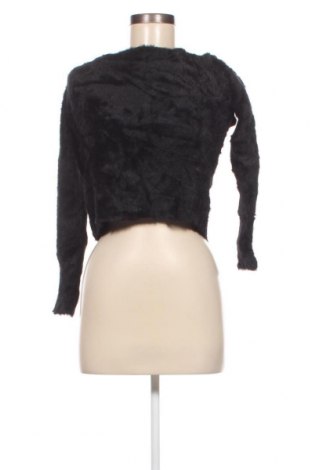 Damski sweter H&M Divided, Rozmiar L, Kolor Czarny, Cena 20,99 zł