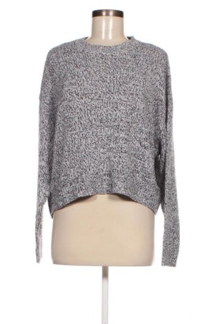 Damski sweter H&M Divided, Rozmiar L, Kolor Kolorowy, Cena 19,99 zł
