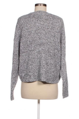 Damski sweter H&M Divided, Rozmiar L, Kolor Kolorowy, Cena 19,99 zł