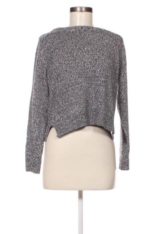 Damski sweter H&M Divided, Rozmiar S, Kolor Szary, Cena 23,99 zł