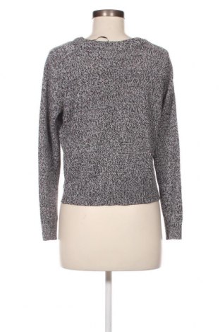 Damski sweter H&M Divided, Rozmiar S, Kolor Szary, Cena 23,99 zł