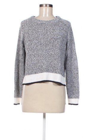 Damenpullover H&M Divided, Größe S, Farbe Mehrfarbig, Preis € 4,99