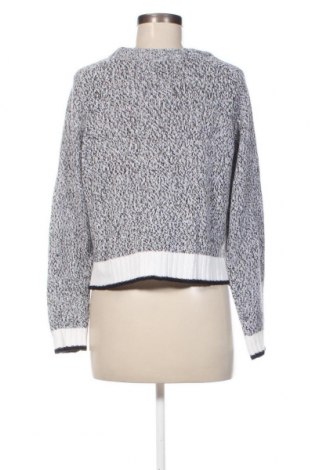 Damenpullover H&M Divided, Größe S, Farbe Mehrfarbig, Preis € 4,99