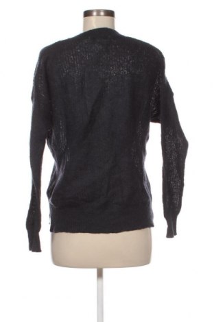 Damski sweter H&M L.O.G.G., Rozmiar XS, Kolor Niebieski, Cena 19,99 zł