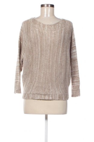 Damenpullover Madonna, Größe M, Farbe Beige, Preis € 4,99