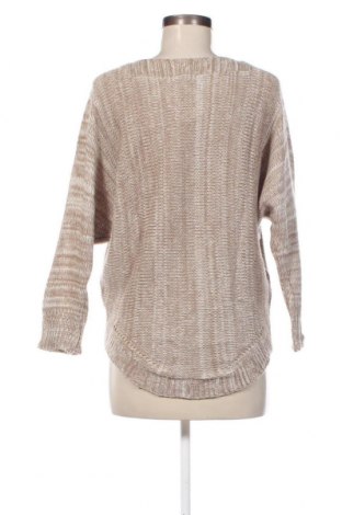 Damenpullover Madonna, Größe M, Farbe Beige, Preis € 4,99