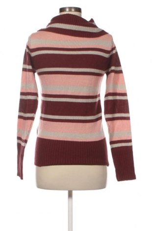 Damski sweter Mana, Rozmiar S, Kolor Kolorowy, Cena 13,99 zł