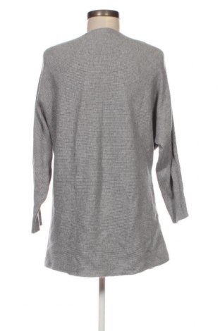 Damski sweter Mango, Rozmiar S, Kolor Szary, Cena 46,99 zł