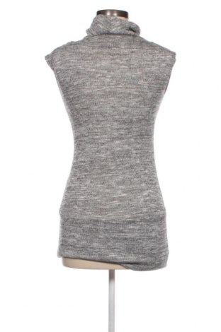 Damski sweter Me & Me, Rozmiar M, Kolor Szary, Cena 18,99 zł