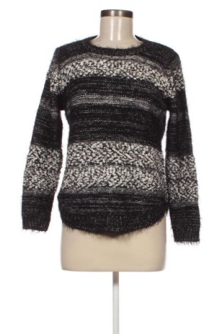 Damski sweter N&P, Rozmiar S, Kolor Kolorowy, Cena 13,99 zł