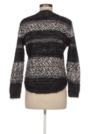 Damski sweter N&P, Rozmiar S, Kolor Kolorowy, Cena 13,99 zł