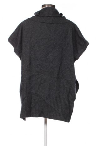 Damski sweter Valerie, Rozmiar M, Kolor Szary, Cena 17,99 zł