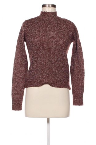 Damski sweter Vero Moda, Rozmiar XS, Kolor Fioletowy, Cena 12,99 zł