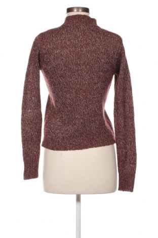 Damski sweter Vero Moda, Rozmiar XS, Kolor Fioletowy, Cena 12,99 zł
