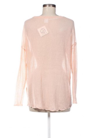 Damenpullover Vero Moda, Größe M, Farbe Beige, Preis € 3,99
