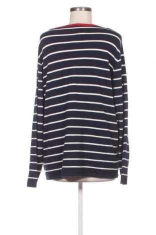 Damski sweter Via Cortesa, Rozmiar M, Kolor Kolorowy, Cena 10,99 zł