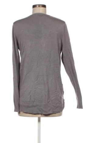 Damski sweter Woman By Tchibo, Rozmiar M, Kolor Szary, Cena 20,99 zł