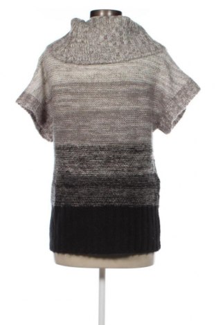 Damski sweter Yessica, Rozmiar L, Kolor Kolorowy, Cena 19,99 zł