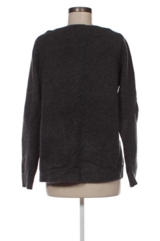 Damski sweter Yessica, Rozmiar M, Kolor Szary, Cena 19,99 zł