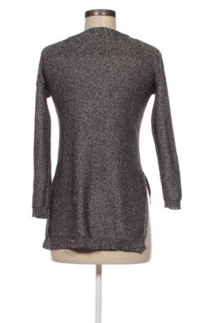 Damski sweter Yfl Reserved, Rozmiar M, Kolor Kolorowy, Cena 10,99 zł