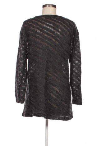 Damski sweter Zebra, Rozmiar M, Kolor Kolorowy, Cena 19,99 zł