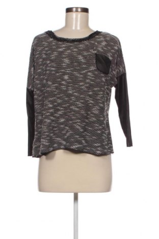 Damski sweter Zebra, Rozmiar S, Kolor Kolorowy, Cena 17,99 zł