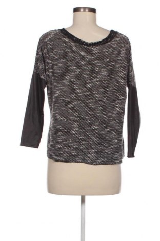 Damski sweter Zebra, Rozmiar S, Kolor Kolorowy, Cena 17,99 zł