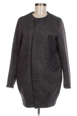 Palton de femei Unbranded, Mărime M, Culoare Gri, Preț 81,99 Lei