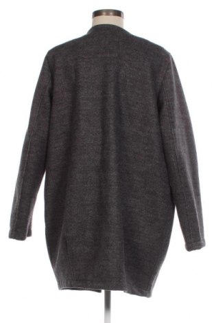 Palton de femei Unbranded, Mărime M, Culoare Gri, Preț 81,99 Lei