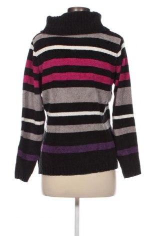 Damski golf Canda, Rozmiar M, Kolor Kolorowy, Cena 30,99 zł