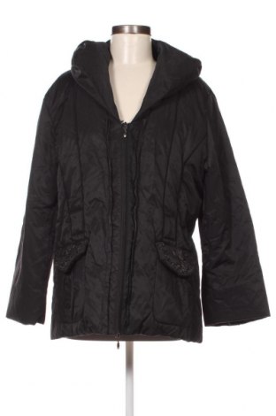 Damenjacke Unbranded, Größe M, Farbe Schwarz, Preis € 9,99