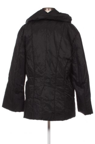 Damenjacke Unbranded, Größe M, Farbe Schwarz, Preis € 9,99