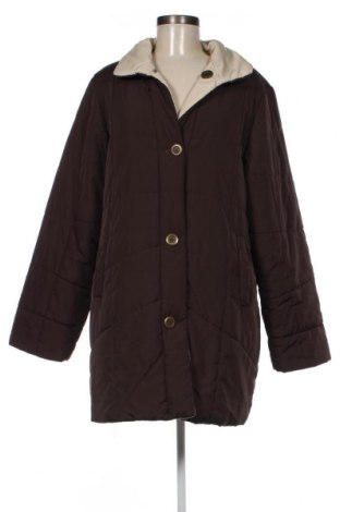 Damenjacke Unbranded, Größe M, Farbe Mehrfarbig, Preis € 9,99