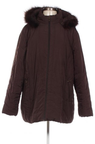 Damenjacke Unbranded, Größe M, Farbe Braun, Preis € 9,99