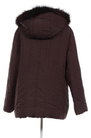 Damenjacke Unbranded, Größe M, Farbe Braun, Preis € 9,99