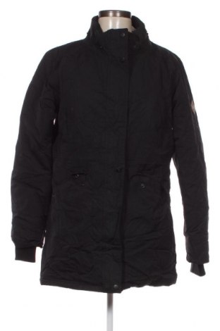 Damenjacke Unbranded, Größe M, Farbe Schwarz, Preis € 9,99