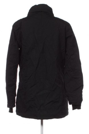 Damenjacke Unbranded, Größe M, Farbe Schwarz, Preis € 9,99