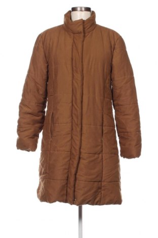 Damenjacke Unbranded, Größe S, Farbe Braun, Preis € 9,99