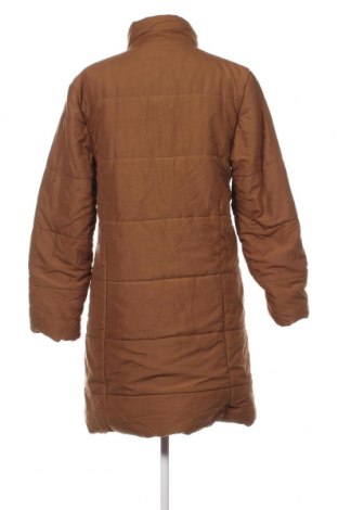 Damenjacke Unbranded, Größe S, Farbe Braun, Preis € 9,99